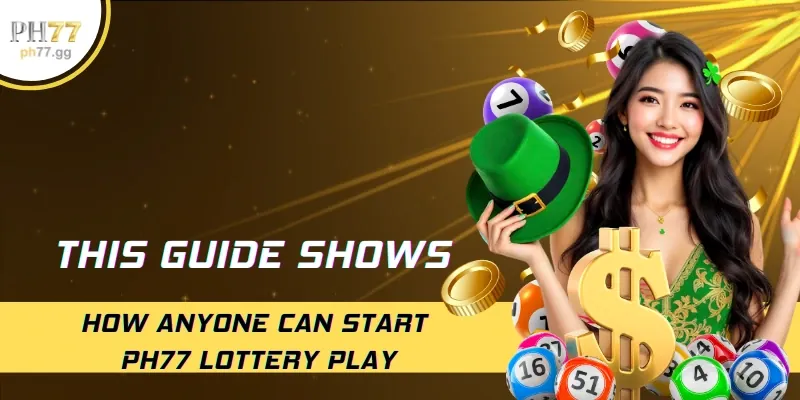 Slot Game và Nổ Hũ Sodo79