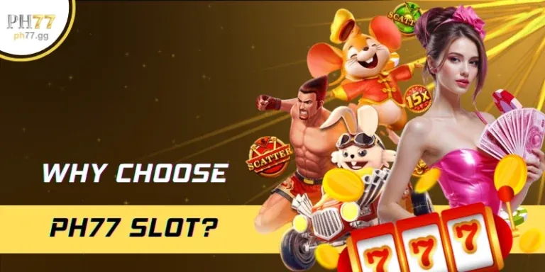 Bắn Cá Jackpot SODO79