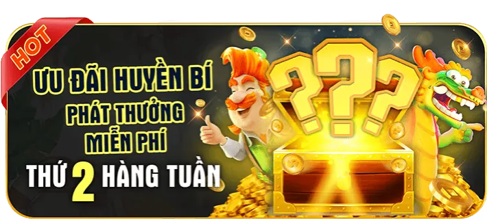 Bắn Cá Thần Tài SODO79
