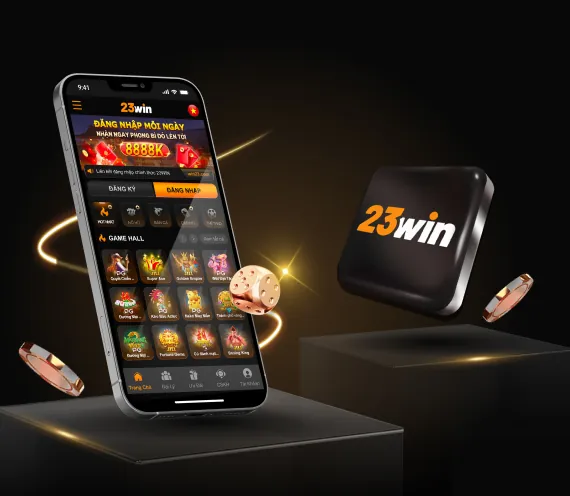 Jackpot Slots tại Sodo79 Link Vào