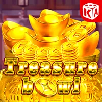 Cài đặt quản lý cookie trong trình duyệt