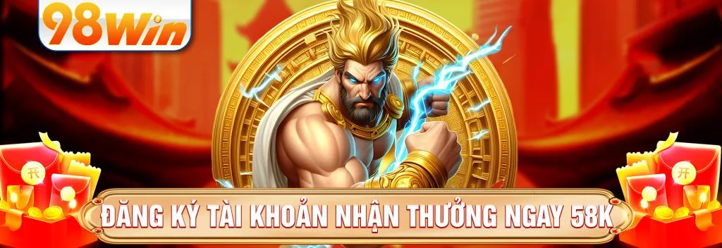 Ưu Đãi Độc Quyền Sodo79