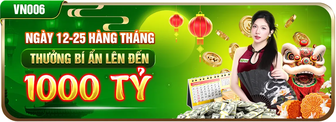 Hình ảnh hỗ trợ khách hàng sodo79 link vào
