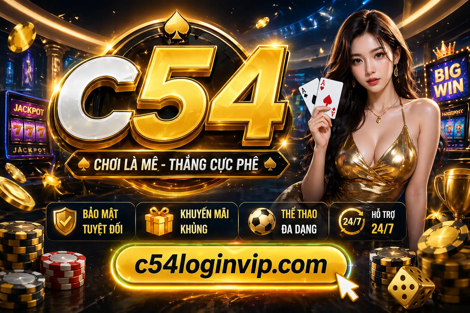 Hình ảnh đại diện xổ số Sodo79 link vào