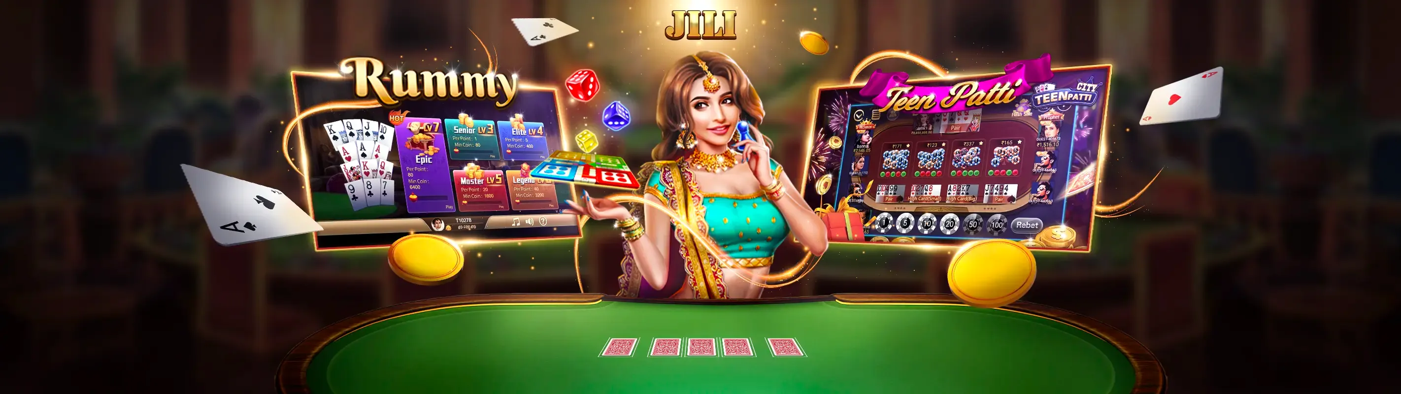 Sodo79 Link Vào – Trò chơi Nổ Hũ và Jackpot