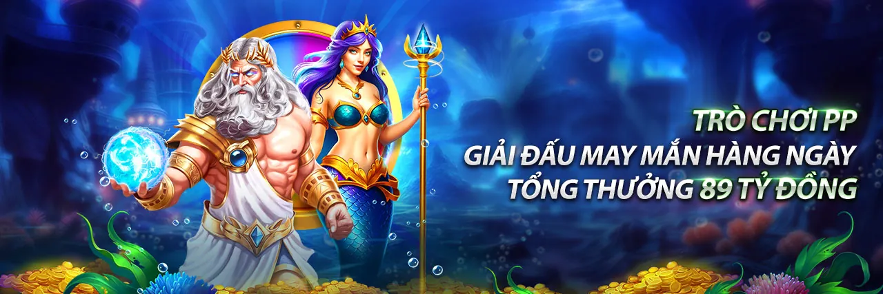 Đăng nhập Sodo79 an toàn và nhanh chóng
