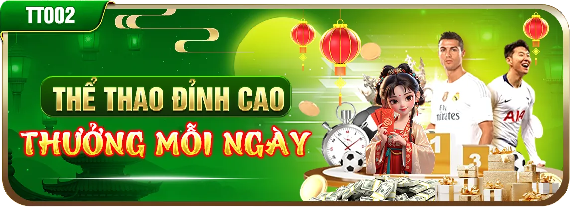 Bảo Mật Tại Sodo79
