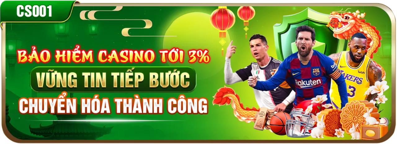 sodo79 link vào: Cá cược Thể thao và Casino Trực tuyến