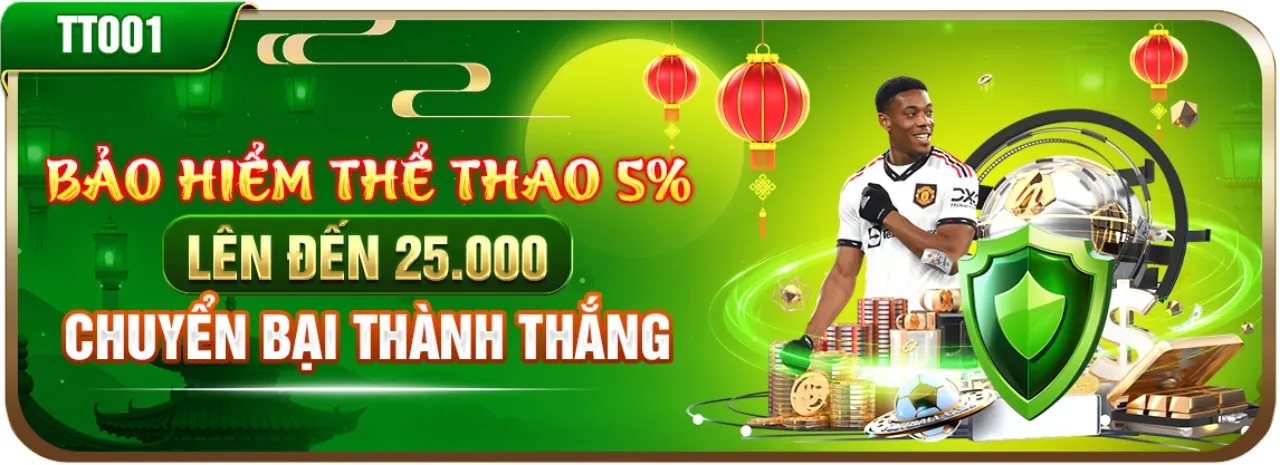 Sân vận động bóng đá với logo sodo79 link vào, thể hiện cá cược thể thao trực tuyến