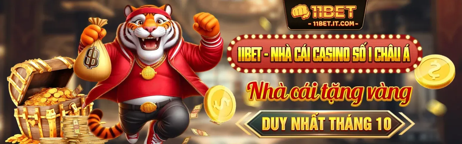 Banner đăng ký Sodo79 và gói quà tân thủ