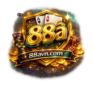 Hỗ trợ khách hàng 24/7 Sodo79 link vào
