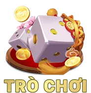 Nhận thưởng sodo79
