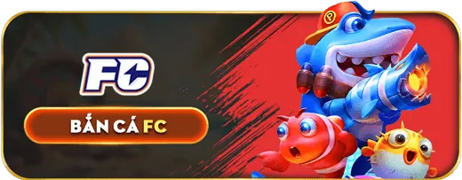 Cá cược tennis sodo79