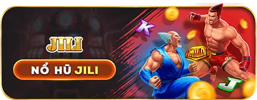 Trò chơi nổ hũ Sodo79 với đồ họa rực rỡ và cơ hội trúng jackpot khổng lồ.