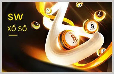 Thưởng nạp lại hàng ngày tại sodo79