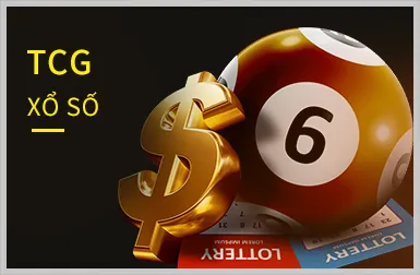 Giao diện thân thiện và trải nghiệm mượt mà Sodo79