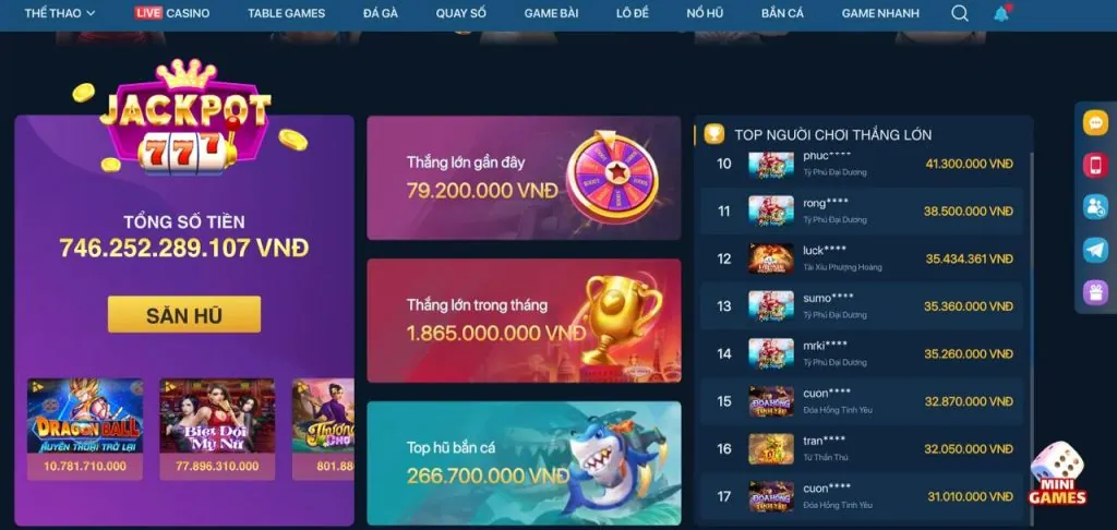 Cộng đồng đại lý Sodo79 thành công