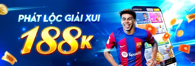 Biểu tượng hạn chế xử lý dữ liệu