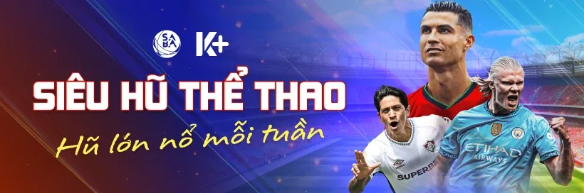 Đa dạng trò chơi Sodo79
