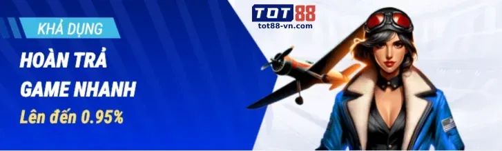 Hướng dẫn chi tiết chơi bắn cá tại SODO79