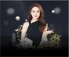 Casino trực tuyến Sodo79