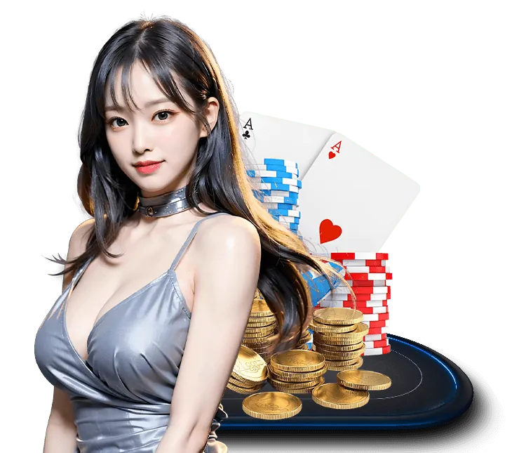 Sòng Bài Trực Tuyến Sodo79