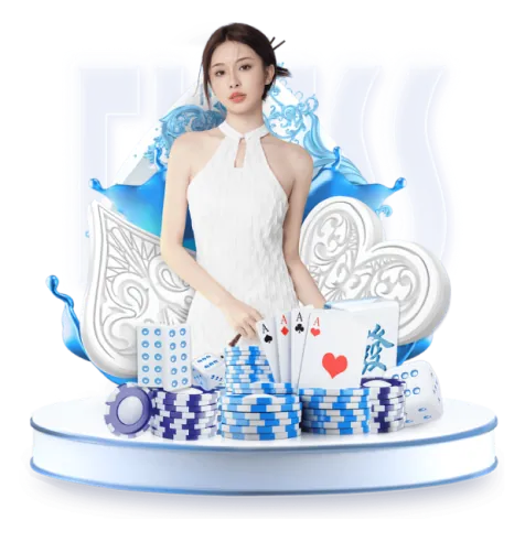 Sân quần vợt với cầu thủ đang thi đấu, biểu tượng sodo79